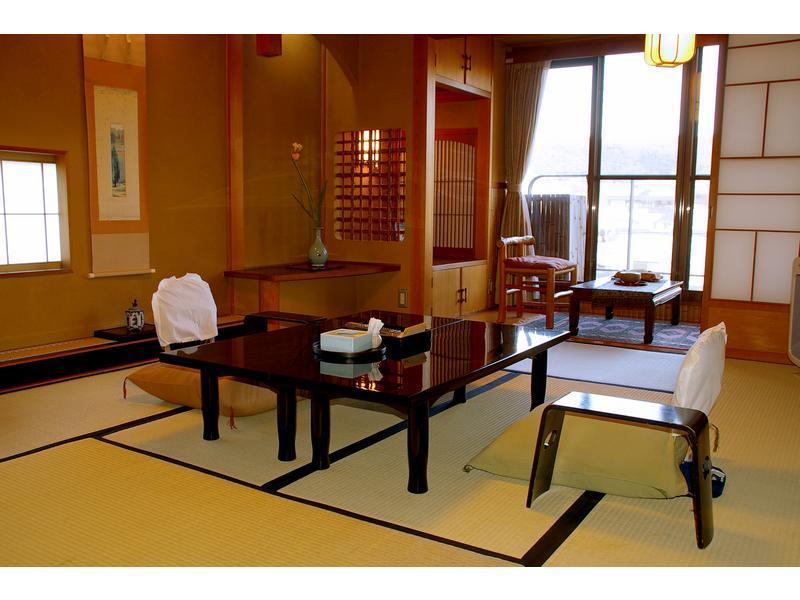 Seikoro Ryokan - Established In 1831 Otel Kyoto Dış mekan fotoğraf