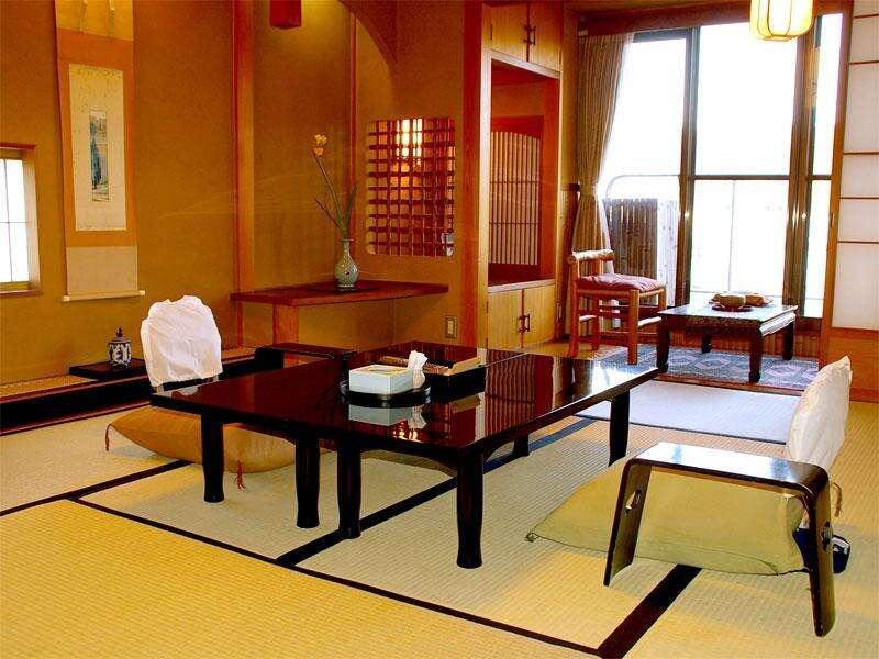 Seikoro Ryokan - Established In 1831 Otel Kyoto Dış mekan fotoğraf