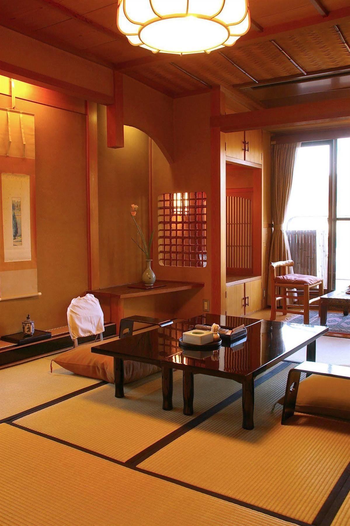 Seikoro Ryokan - Established In 1831 Otel Kyoto Dış mekan fotoğraf